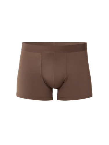 Микрофибърни боксерки Celio Sipure2