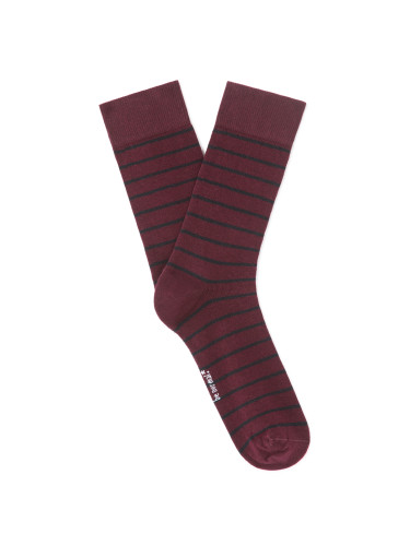 Високи чорапи Celio Pisoray