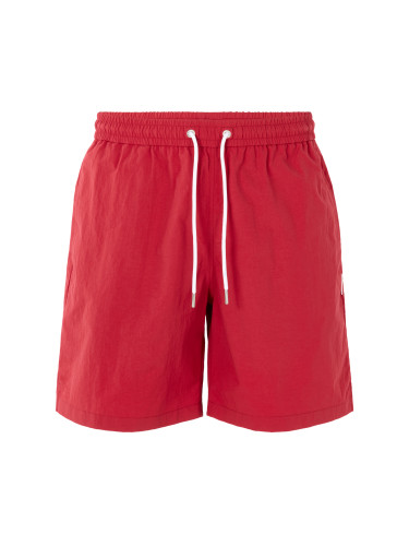 Бански костюм Celio Saint Tropez