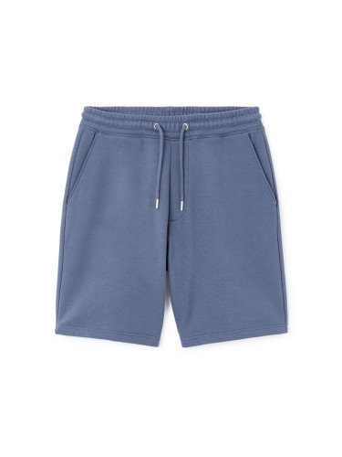 Бермуди Celio Loshort2