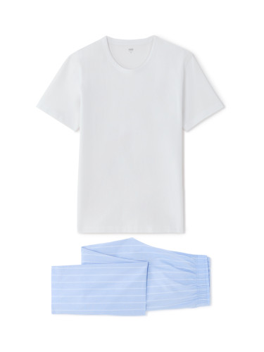 Пижама Celio Pipyrblue