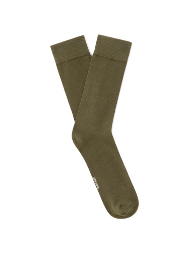Високи чорапи Celio Milo
