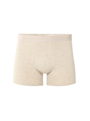 Мъжки боксерки Celio Binormal