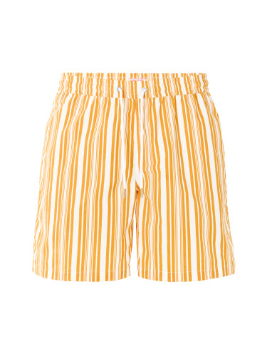 Мъжки бански костюм Celio Saint Tropez