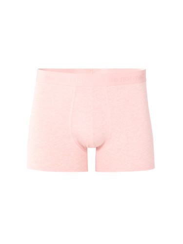 Памучни боксерки Celio Binormal