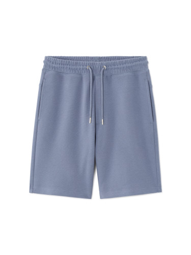 Спортни панталони Celio Lopone1
