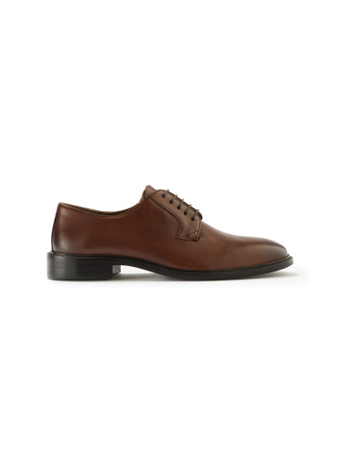 Мъжки официални обувки Celio Nytaly