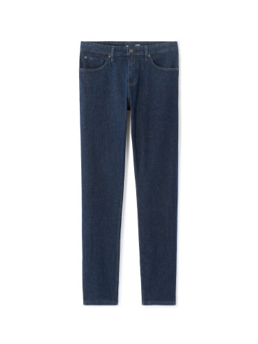 Дънки Celio Slim Foslim