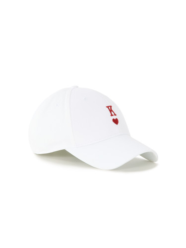 Бейзболна шапка Celio Poker
