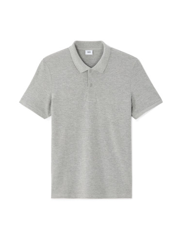 Тениска Celio Polo Teone