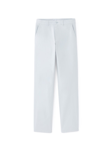 Панталони Celio Chino Todaniel