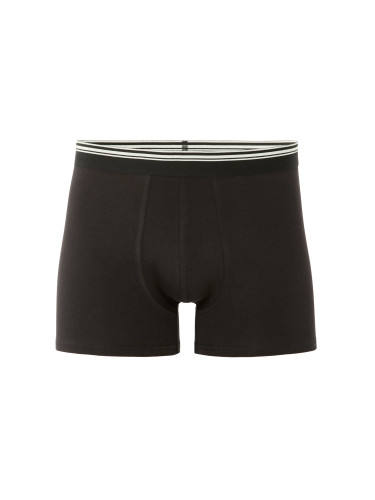 Боксери Celio Mike