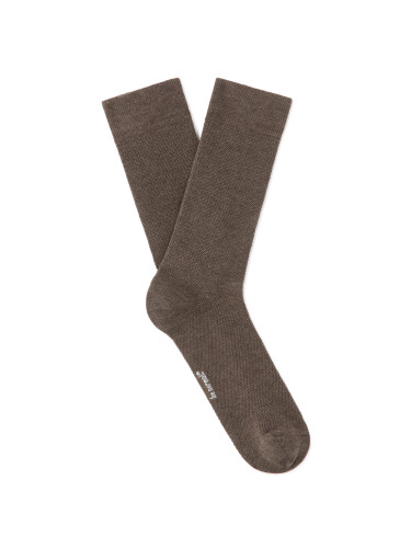Високи чорапи Celio Sipique2