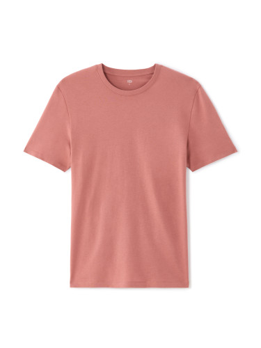 Памучна тениска Celio Tebase