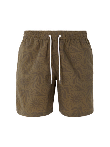 Бански костюм Celio в Сен Тропе