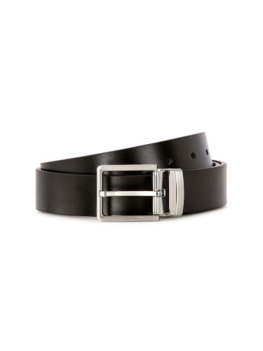 Celio Strap Virevers2 -