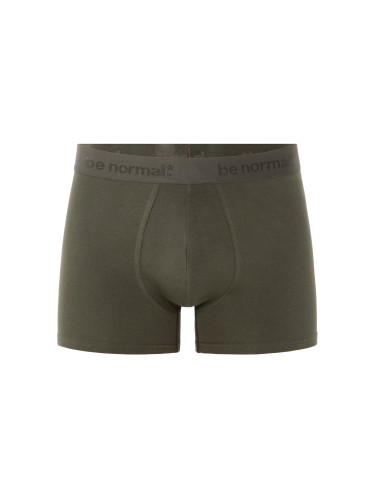 Памучни боксерки Celio Binormal