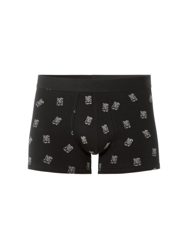 Боксери Celio Pibocat