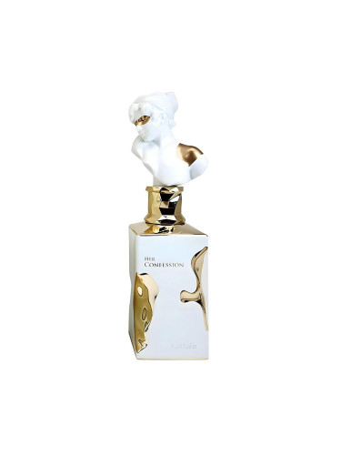 Lattafa Her Confession Парфюмна вода за жени EDP