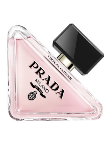 Prada Paradoxe Virtual Flower Парфюмна вода за жени EDP