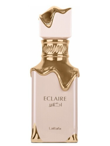 Lattafa Eclaire Парфюмна вода за жени EDP