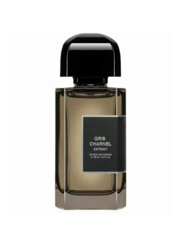BDK Parfums Gris Charnel Extrait Унисекс парфюмна вода EDP