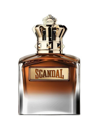 Jean Paul Gaultier Scandal Pour Homme Elixir Parfum Парфюм за мъже