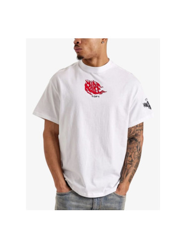 PUMA x Melo Phoenix Tee II White