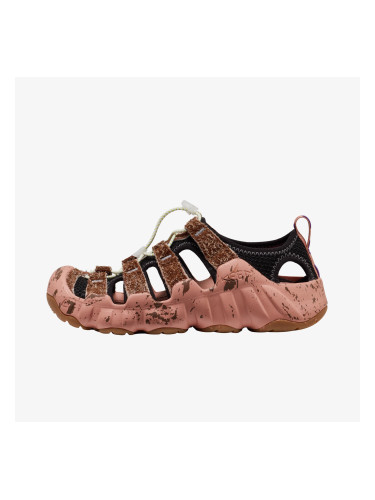 Сникърси KEEN Hyperport Hl Women Terrain Bison EUR 38