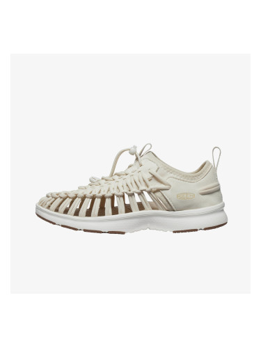 Сникърси KEEN Uneek W O3 Birch/ Star White EUR 40.5