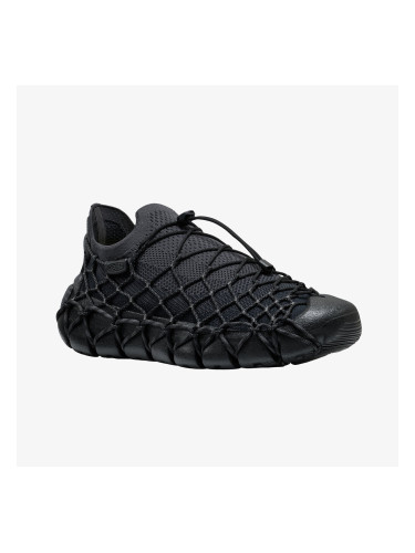 Сникърси KEEN Uneek 360 Men Black/ Magnet EUR 44