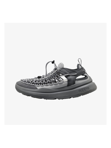 Сникърси KEEN Uneek Wk Men Magnet EUR 41