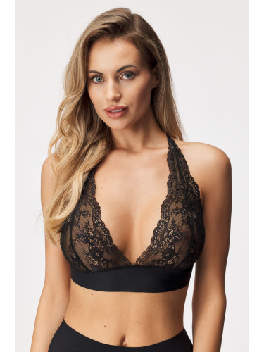 Сутиен Еster Bralette без подплънки