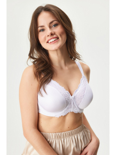 Сутиен Triumph Ladyform Soft Minimizer