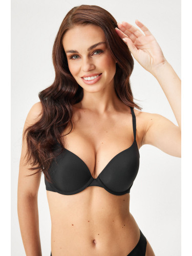 Сутиен Michеlle Push-Up