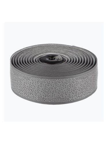 Lizard Skins DSP 2.5 Bar cool gray handlebar wraps