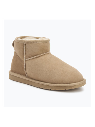 Дамски ботуши за сняг EMU Australia Stinger Micro sand