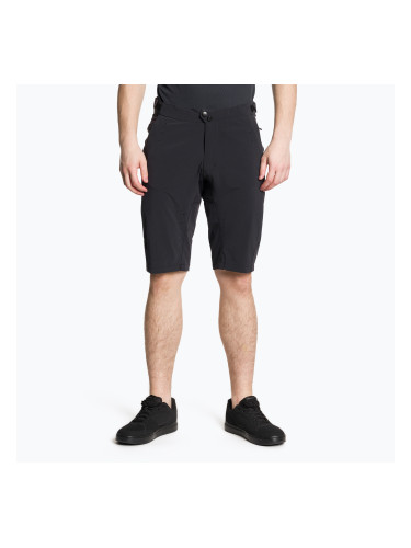 Мъжки къси панталони за колоездене Endura GV500 Foyle Baggy black