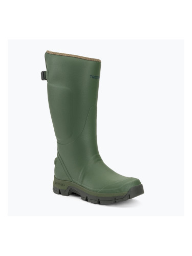 Мъжки кецове Tretorn Tornevik green