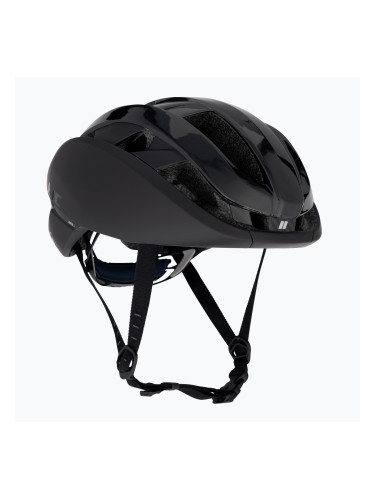 Велосипедна каска HJC Ibex 3 mt gl black