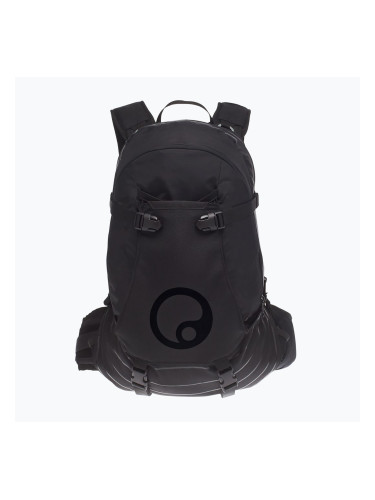 Ergon BA3 17 л раница за велосипед Stealth