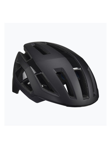 Велосипедна каска Leatt MTB Endurance 3.0 V24 black