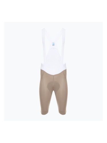 Мъжки шорти за колоездене Quest Rapido fango