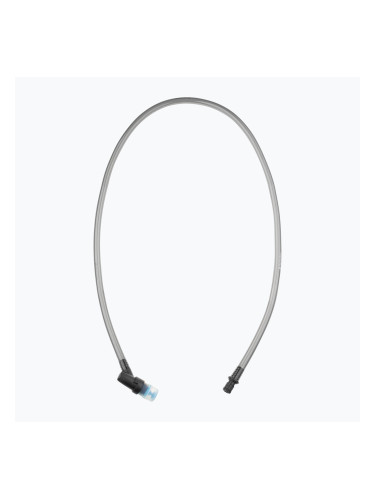 EVOC Hydration Tube Grey 901104121