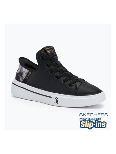 Мъжки обувки SKECHERS Snoop One OG black/white