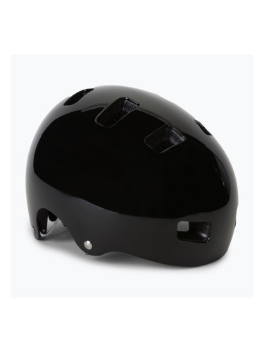 Детска велосипедна каска UVEX Kid 3 Black S4148190915