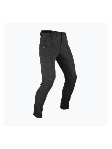 Мъжки панталони Leatt MTB Gravity 3.0 denim за колоездене