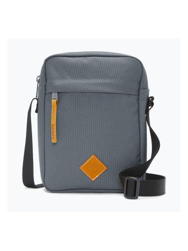Чантичка за кръста Timberland Cross Body ombre blue