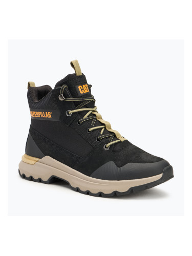 Мъжки обувки CATerpillar Colorado Sneaker black