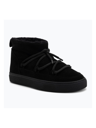 Мъжки ботуши за сняг INUIKII Classic Low